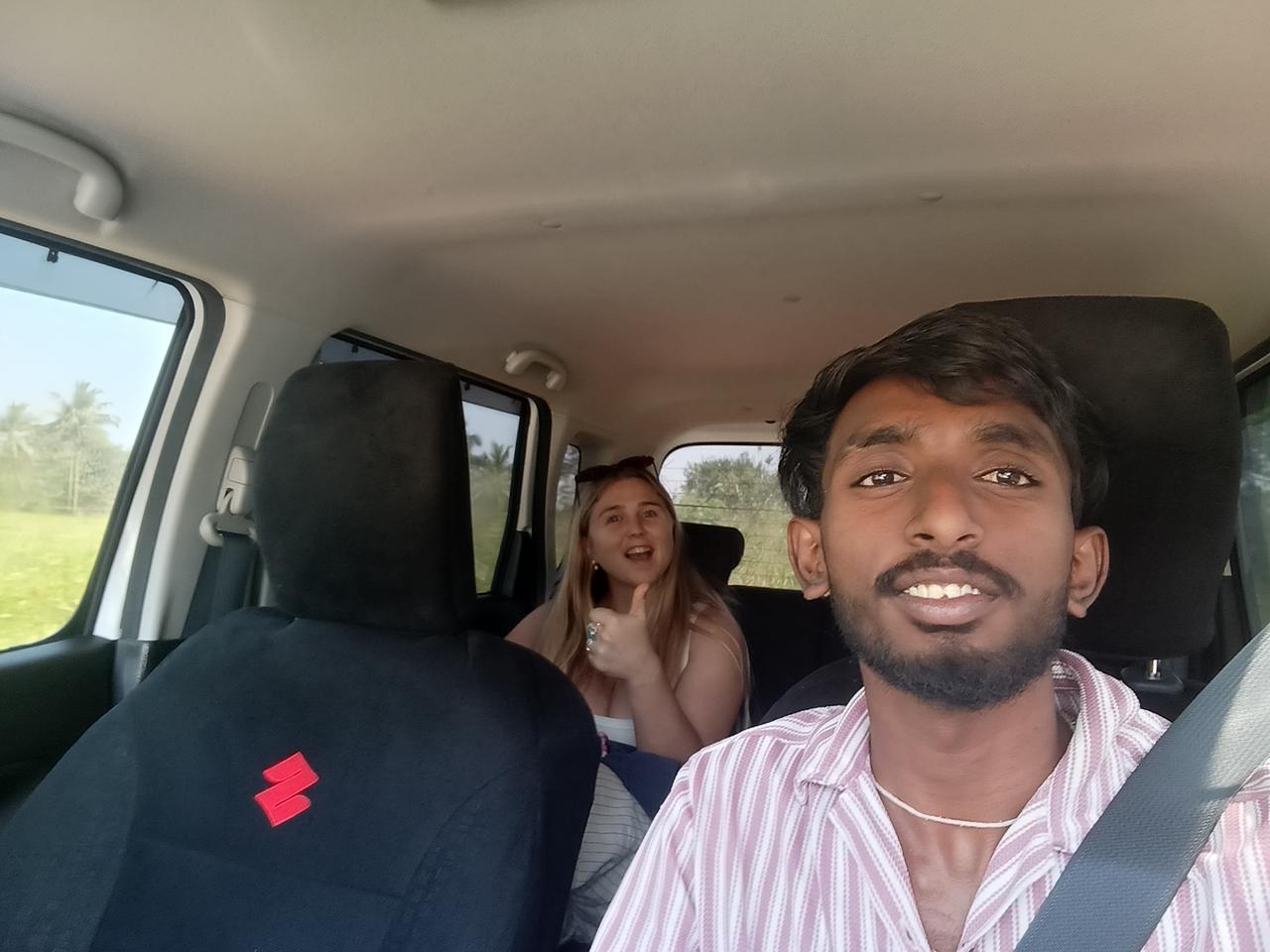 Sri Lanka